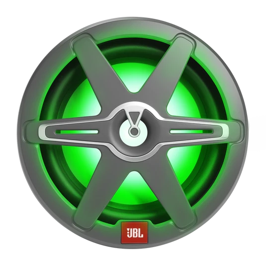 JBL Club Marine 10" Subwoofer 10 JBL Club Marine 10" Subwoofer - Image 8