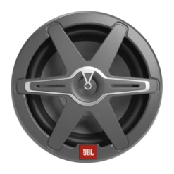 JBL Club Marine 10" Subwoofer 21 JBL Club Marine 10" Subwoofer -JBL Store JBL CLUB MARINE 10 FRONT GREY 40711 x1