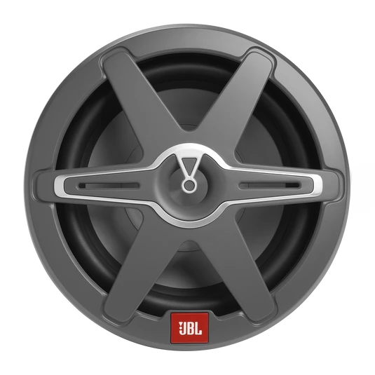 JBL Club Marine 10" Subwoofer 11 JBL Club Marine 10" Subwoofer - Image 9