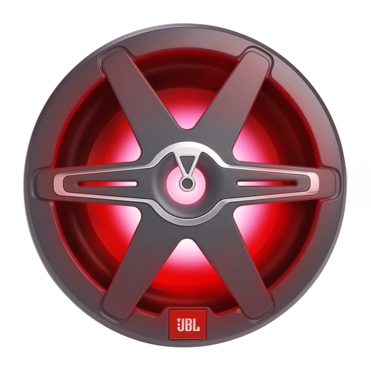 JBL Club Marine 10" Subwoofer 12 JBL Club Marine 10" Subwoofer - Image 10