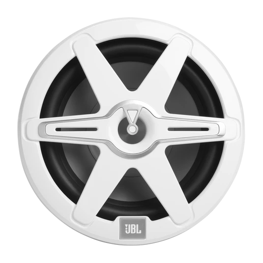 JBL Club Marine 10" Subwoofer 13 JBL Club Marine 10" Subwoofer - Image 11