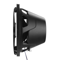 JBL Club Marine 10" Subwoofer 15 JBL Club Marine 10" Subwoofer -JBL Store JBL CLUB MARINE 10 LEFT 40739 x1