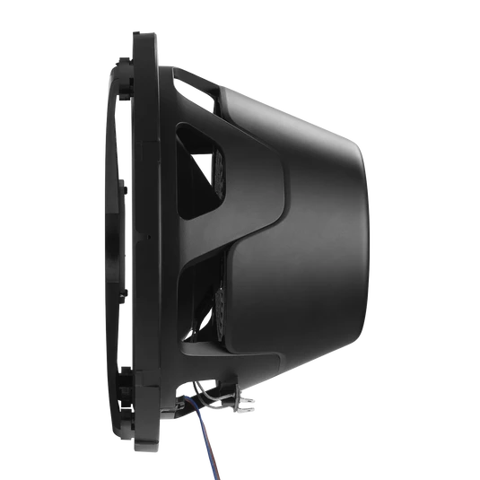 JBL Club Marine 10" Subwoofer 5 JBL Club Marine 10" Subwoofer - Image 3