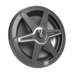 JBL Club Marine 12" Subwoofer -JBL Store JBL CLUB MARINE 12 SUB 3 4 RIGHT GREY 41536 x1