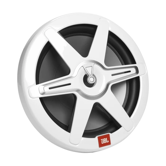 JBL Club Marine 12" Subwoofer - Image 6