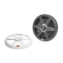 JBL Club Marine 12" Subwoofer