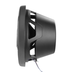 JBL Club Marine 12" Subwoofer -JBL Store JBL CLUB MARINE 12 SUB LEFT 41551 x2