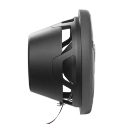 JBL Club Marine 12" Subwoofer -JBL Store JBL CLUB MARINE 12 SUB RIGHT 41553 x1