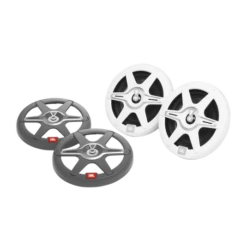 JBL Store 40 JBL Club Marine 6-1/2" Two-Way Speaker