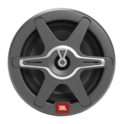 JBL Club Marine 6-1/2" Two-Way Speaker -JBL Store JBL CLUB MARINE 6p5 FRONT 40716 x1