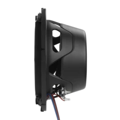 JBL Club Marine 6-1/2" Two-Way Speaker -JBL Store JBL CLUB MARINE 6p5 LEFT 40743 x1