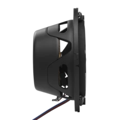 JBL Club Marine 6-1/2" Two-Way Speaker -JBL Store JBL CLUB MARINE 6p5 RIGHT 40742 x1