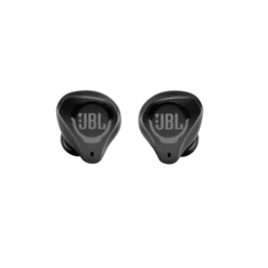 JBL Club Pro+ TWS Replacement Kit