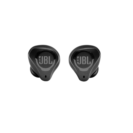 JBL Club Pro+ TWS Replacement Kit 2 JBL Club Pro+ TWS Replacement Kit