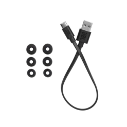 JBL Club Pro+ TWS -JBL Store JBL CLUB PRO TWS Product20Image Accessories