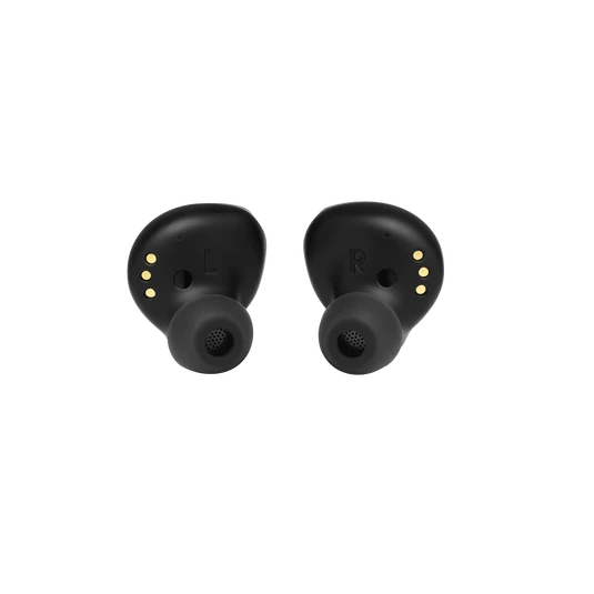 JBL Club Pro+ TWS Replacement Kit 4 JBL Club Pro+ TWS Replacement Kit - Image 3