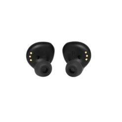 JBL Club Pro+ TWS -JBL Store JBL CLUB PRO TWS Product20Image BACK