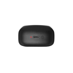 JBL Club Pro+ TWS -JBL Store JBL CLUB PRO TWS Product20Image CASE BOTTOM