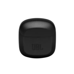 JBL Club Pro+ TWS -JBL Store JBL CLUB PRO TWS Product20Image CASE FRONT