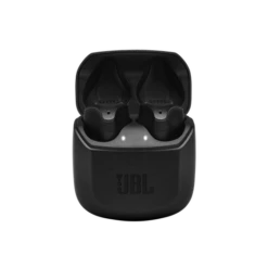 JBL Club Pro+ TWS -JBL Store JBL CLUB PRO TWS Product20Image CASE OPEN