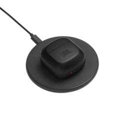 JBL Club Pro+ TWS -JBL Store JBL CLUB PRO TWS Product20Image CHARGER