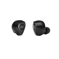 JBL Club Pro+ TWS -JBL Store JBL CLUB PRO TWS Product20Image HERO REFLECTIONS