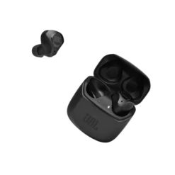 JBL Club Pro+ TWS -JBL Store JBL CLUB PRO TWS Product20Image HERO 2