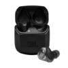 JBL Club Pro+ TWS 2 JBL Club Pro+ TWS -JBL Store JBL CLUB PRO TWS Product20Image Hero