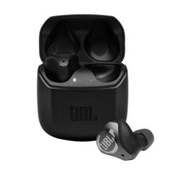 JBL Club Pro+ TWS