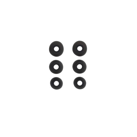 JBL Club Pro+ TWS Replacement Kit 3 JBL Club Pro+ TWS Replacement Kit - Image 2