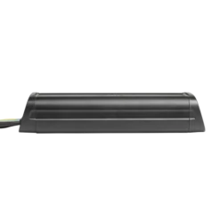 JBL Cruise X -JBL Store JBL CRUISE X AMP BACK 001