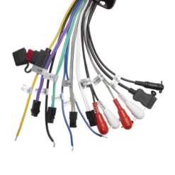 JBL Cruise X -JBL Store JBL CRUISE X AMP LABELS 00320labels