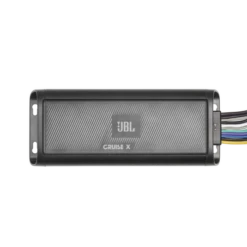 JBL Cruise X -JBL Store JBL CRUISE X AMP TOP 002
