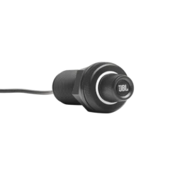 JBL Cruise X -JBL Store JBL CRUISE X KNOB 3 4 00920Focus20Stacking