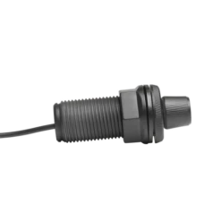 JBL Cruise X -JBL Store JBL CRUISE X KNOB LEFT 002