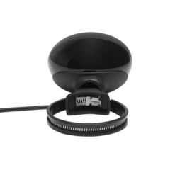 JBL Cruise X -JBL Store JBL CRUISE X SPEAKER BACK Focus20Stack