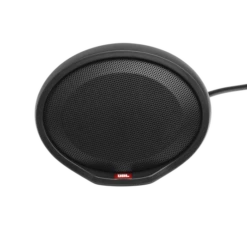 JBL Cruise X -JBL Store JBL CRUISE X SPEAKER FRONT 010