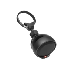 JBL Cruise X -JBL Store JBL CRUISE X SPEAKER GROUP 015