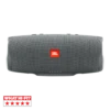 JBL Charge 4 1 JBL Charge 4 -JBL Store JBL Charge4 Front DarkGrey 1605x1605px