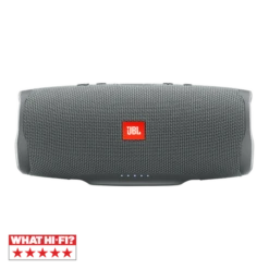 JBL Charge 4