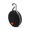 JBL Clip 3 -JBL Store JBL Clip3 Hero Midnight Black 1605x1605px