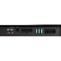 JBL Club A1000 -JBL Store JBL Club a1000 1605x1605 D2