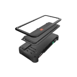 JBL Club A5055 -JBL Store JBL Club a5055 1605x1605 D1