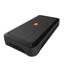 JBL Club A5055 -JBL Store JBL Club a5055 1605x1605 D2