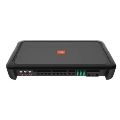 JBL Club A5055 -JBL Store JBL Club a5055 1605x1605 D4