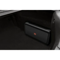 JBL Club A5055 -JBL Store JBL Club a5055 1605x1605 D5