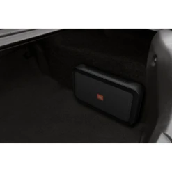 JBL Club A754 -JBL Store JBL Club a754 1605x1605 D3