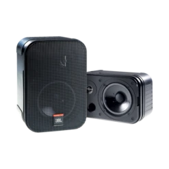 JBL Control 1 Pro