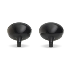 JBL Cruise -JBL Store JBL Cruise Back 002 x2 simp 1605x1605px