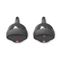 JBL Cruise -JBL Store JBL Cruise CES 2017 top 1605x1605px